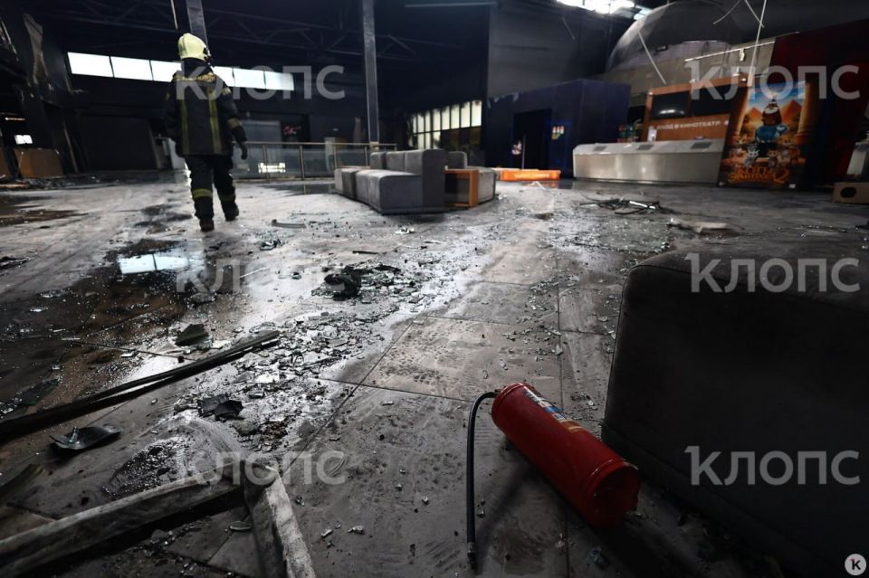 �������� ���������, ��� � ������������ ����� ������ �������� �� ������