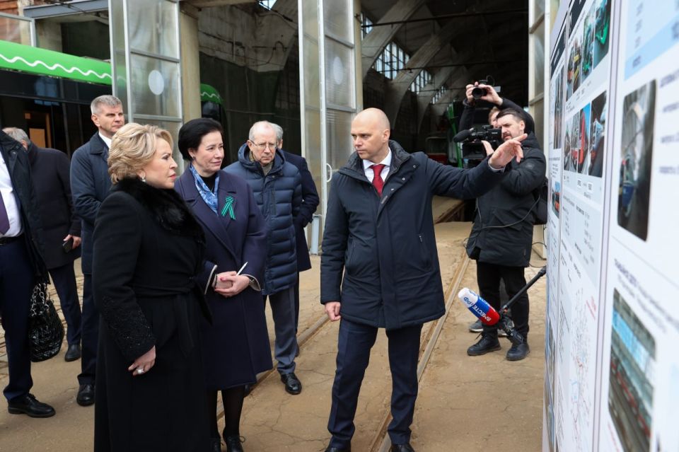 ��������� ��������� ��������� � ������������ �������� ������������� ������� ��� ���������� �������� �� �������� ������������ ����, ������������� ������� � ���������� ����������� ��������