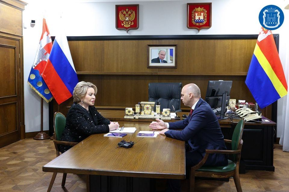 �� ����� ������ � ����������� ������������ ������ ��������� ��������� ��������� ������� ��� ���������� �������� �������� ������������ � ������������� ��������, ������� ������� ������� � ������ �������