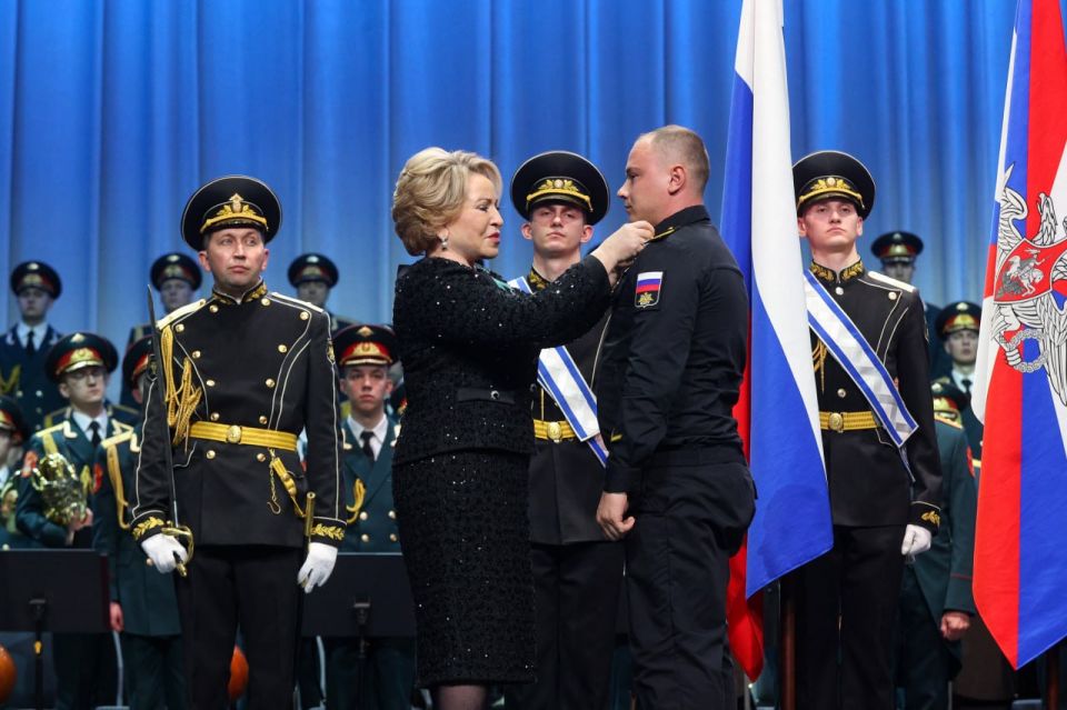 ������������ ������ ��������� ��������� ��������� � ��������������� ������� ������� ��������������� ������� �������������� � ���������� ���