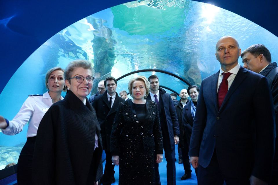 ��������� ��������� ��������� � ������������ �������� ������������� ������� ��� ���������� �������� �� �������� ������������ ����, ������������� ������� � ���������� ����������� ��������