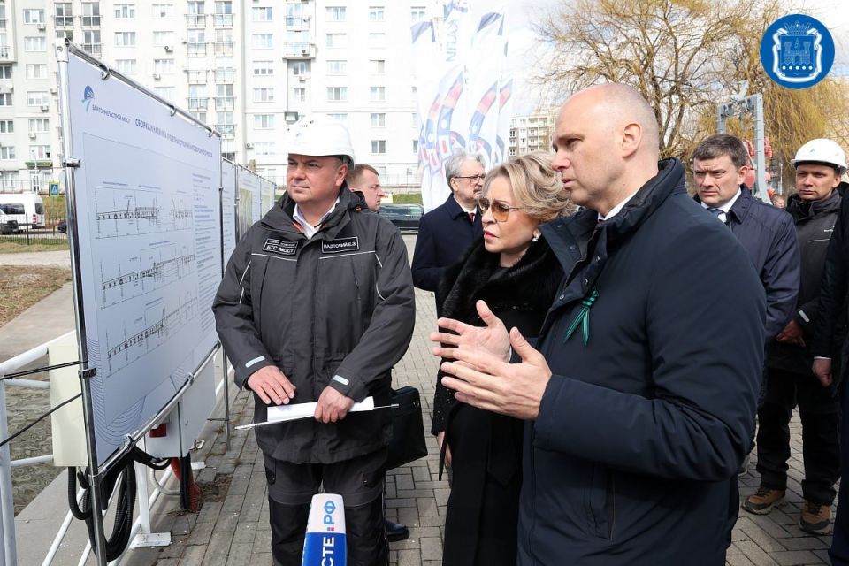 �� ����� ������ � ����������� ������������ ������ ��������� ��������� ��������� ������� ��� ���������� �������� �������� ������������ � ������������� ��������, ������� ������� ������� � ������ �������