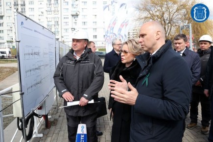 �� ����� ������ � ����������� ������������ ������ ��������� ��������� ��������� ������� ��� ���������� �������� �������� ������������ � ������������� ��������, ������� ������� ������� � ������ �������