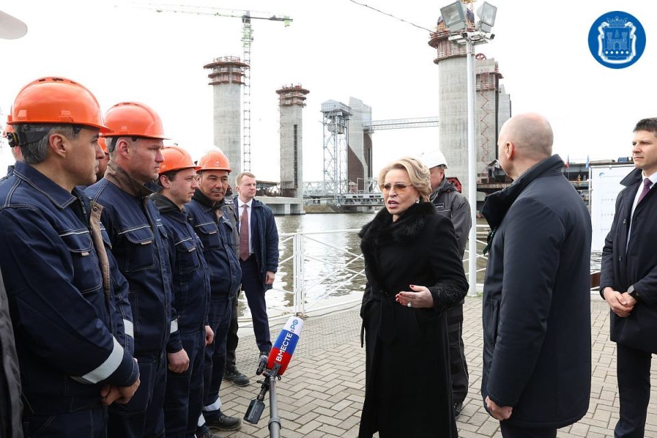 �� ����� ������ � ����������� ������������ ������ ��������� ��������� ��������� ������� ��� ���������� �������� �������� ������������ � ������������� ��������, ������� ������� ������� � ������ �������