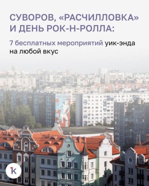 � ��������� �������� � ������������ ������ ����� ����������� �� ����� ������ ���� � �� ������� �� �����������