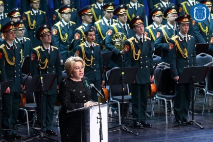 ��������� ��������� � ������� ������������� ������� ��������������� ������� ���������� ��� �� ��������, ������ � �����������������, ����������� ��� ���������� ��������� �����