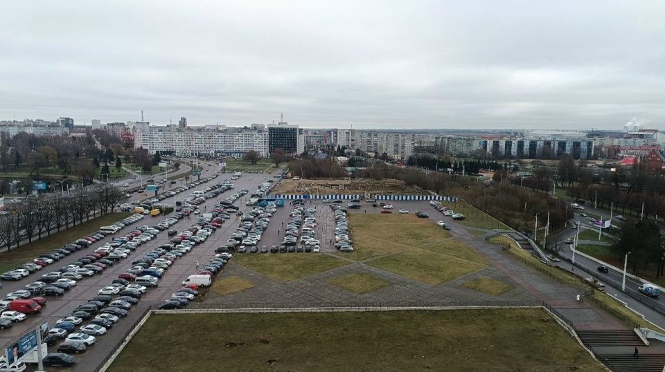 270 ����������� ���� � ������� ���������� ��������� ����� � ���������� ����� ������������ � ����� ����������� ����������� ������ ���������� 650 ��������� ������� ���������� ����� �� �������� (�� ��������� ������������ ��...