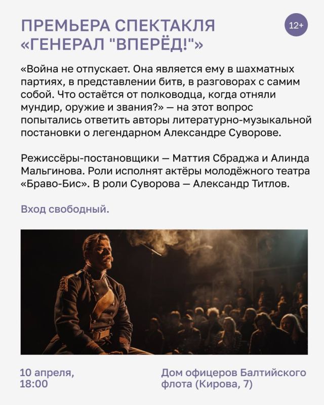 � ��������� �������� � ������������ ������ ����� ����������� �� ����� ������ ���� � �� ������� �� �����������