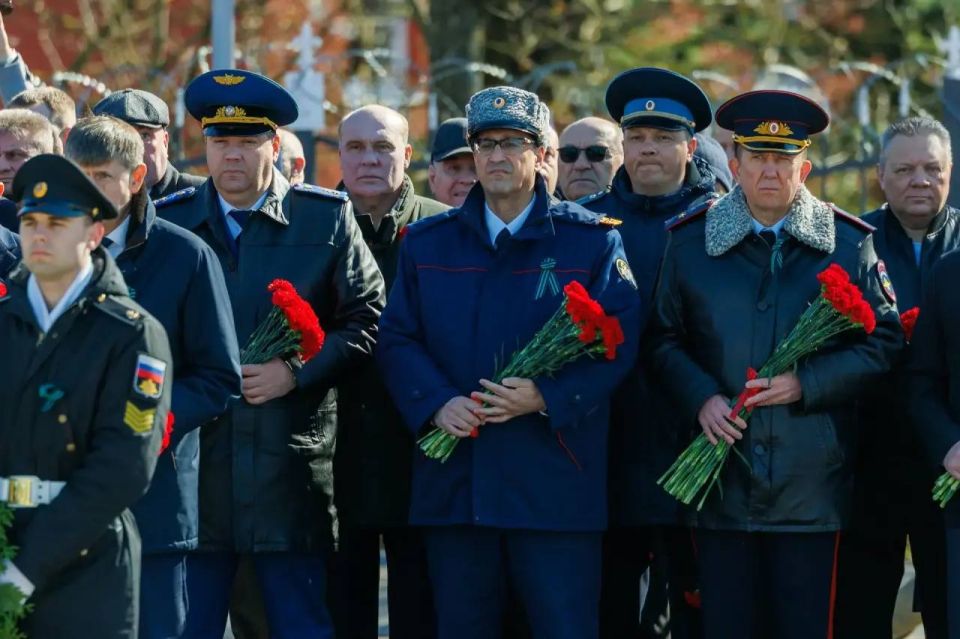 ���������� ������������� ���������� ��� ������� ������ ������ ������ �����������