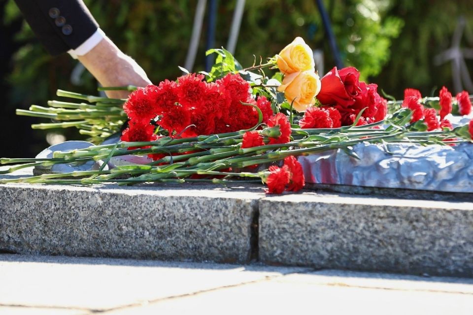 81 ��� ������: � ������������ ������� ������ ������ ������ ʸ���������