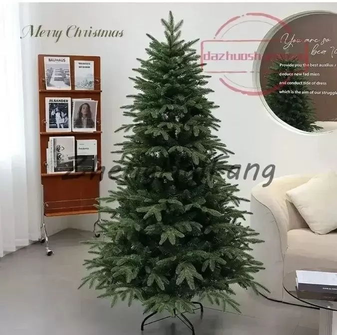 Как сделать покупки к праздникам и дачному сезону выгодно: советы и находки