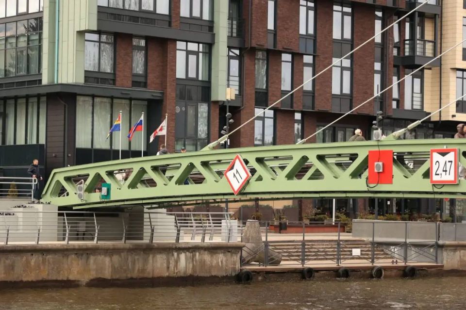 ����� �������: � ��������� ��� ������ ������� ��� � ��� 80����� ����������� ��������������� ������� � �� ������� ������������ ����������� ����! �� ������������ � ����� ������ ������, � ��������� ��������, ������� ����������...