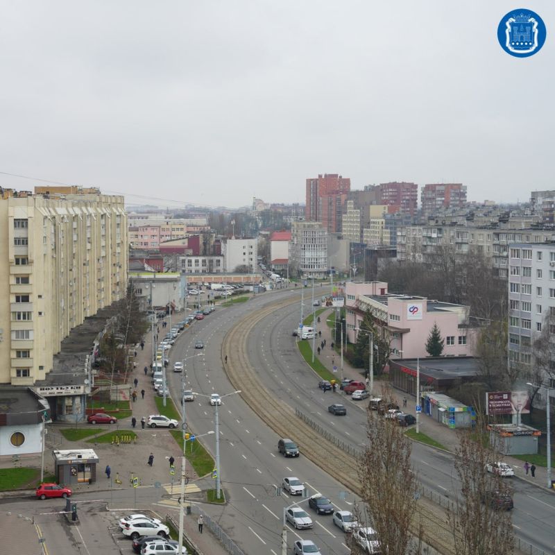 ���� �� ����������� ���� ������������ ����� �������� 9 ������ � � ����� ������ ���������� �������� ʸ���������