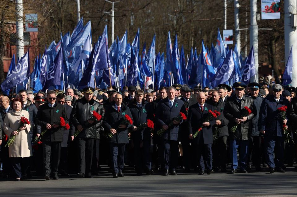 �������� ��������������� ������� ������ ����� ������ ������� � ��������� ���������� ������ � ��������� 1200 ����������, ������ ��� ������ �����������