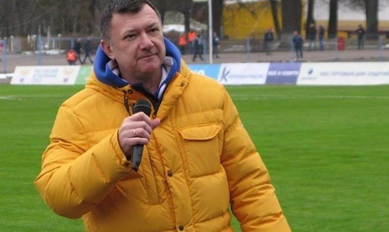 10 ������ � ��������� �������� ����̻ � ��� � ������: