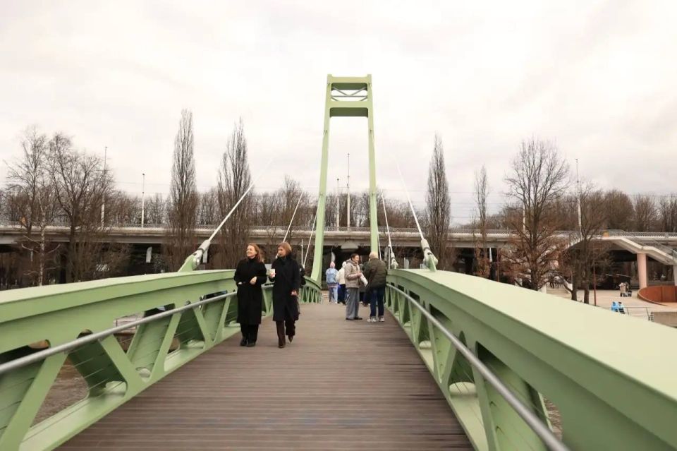 ����� �������: � ��������� ��� ������ ������� ��� � ��� 80����� ����������� ��������������� ������� � �� ������� ������������ ����������� ����! �� ������������ � ����� ������ ������, � ��������� ��������, ������� ����������...