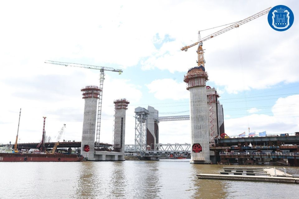 �� ����� ������ � ����������� ������������ ������ ��������� ��������� ��������� ������� ��� ���������� �������� �������� ������������ � ������������� ��������, ������� ������� ������� � ������ �������