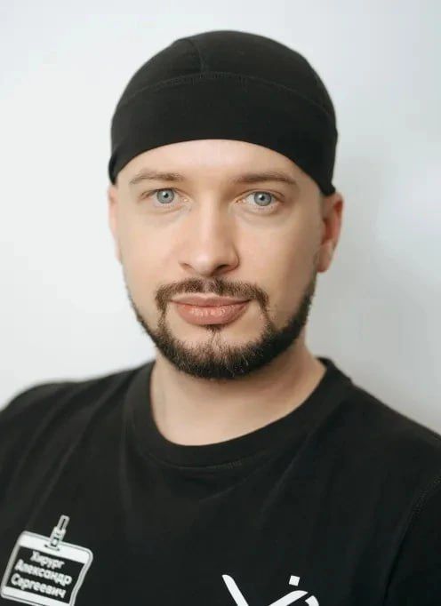 10 ������ � ��������� �������� ����̻ � ��� � ������: