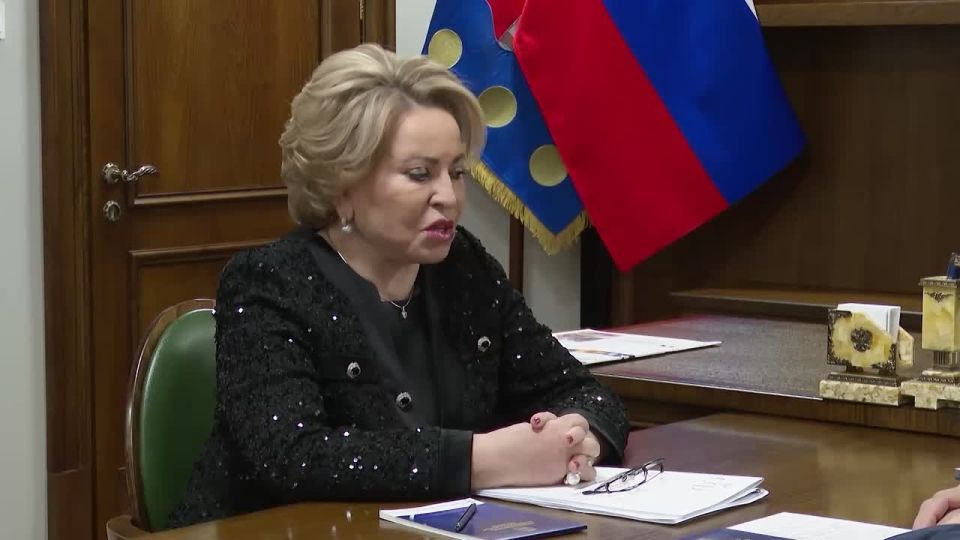 ��������� ���������: ��������������� ������� ����� ������� ���������� � ����������� ������������