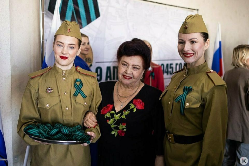 � ������������ �������� 81-� ��������� ������ ʸ��������� ���������� ��������� � ������� ������