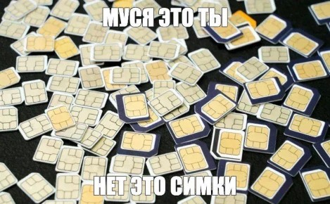 ���������� ������ ����� �� ���������� ������ ��������� ����������� ����� �� ��������� ����� � ���������� �� ����������