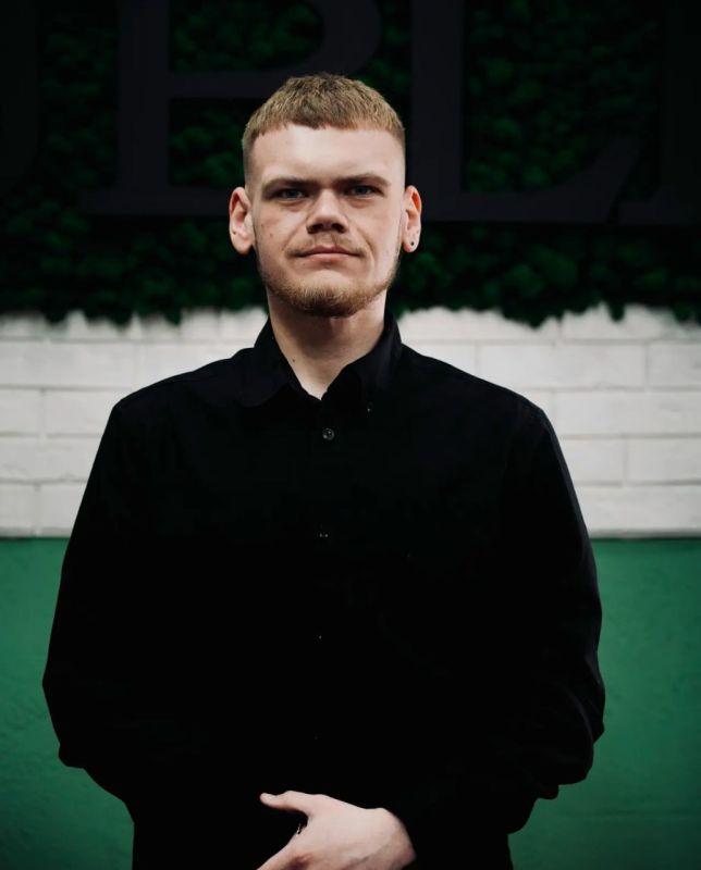 10 ������ � ��������� �������� ����̻ � ��� � ������: