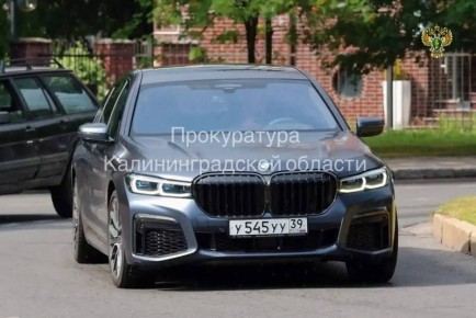 � ��������� �������� ������� ������������ ��� �� ������