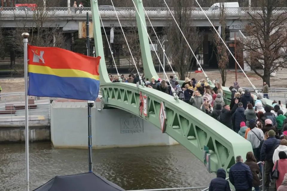 ����������� ���� ������. ������ �� ������ ����� ����� ������ ������� ������ � ����� ������� ���� � ���������� ����� ��������