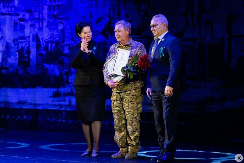 � ������������ �������� 81-� ��������� ������ ʸ��������� ���������� ��������� � ������� ������