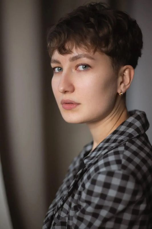 10 ������ � ��������� �������� ����̻ � ��� � ������: