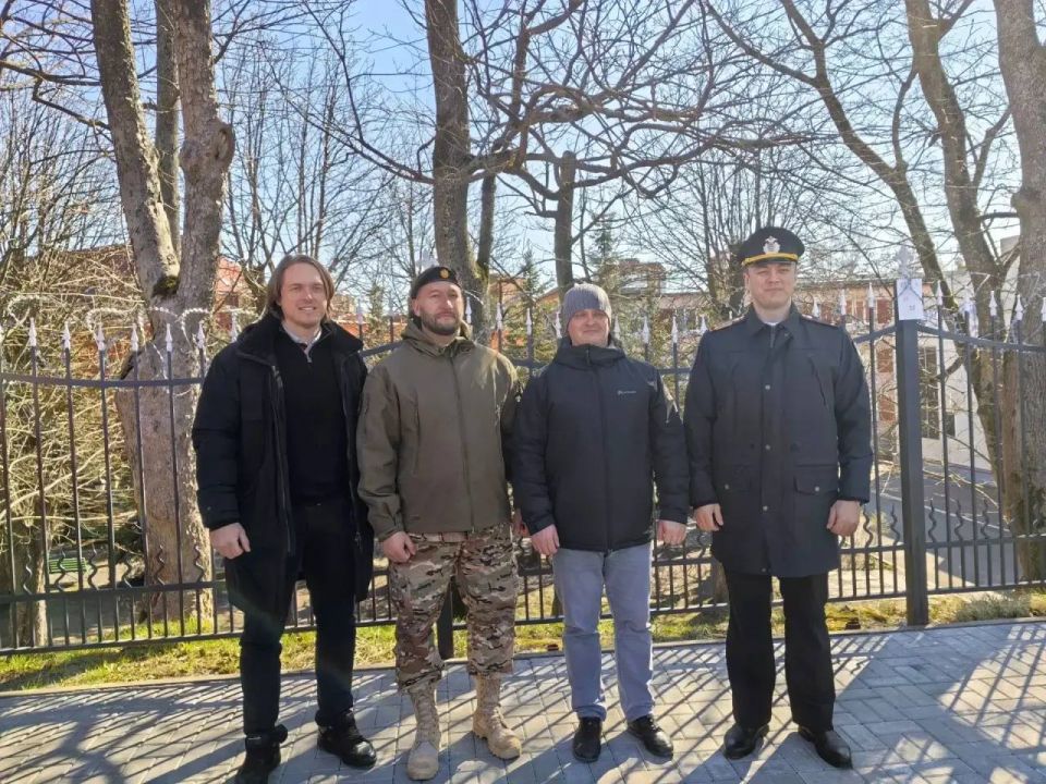 ������� ����������� �� ������ ������� ������ ���������� ������ ʸ���������