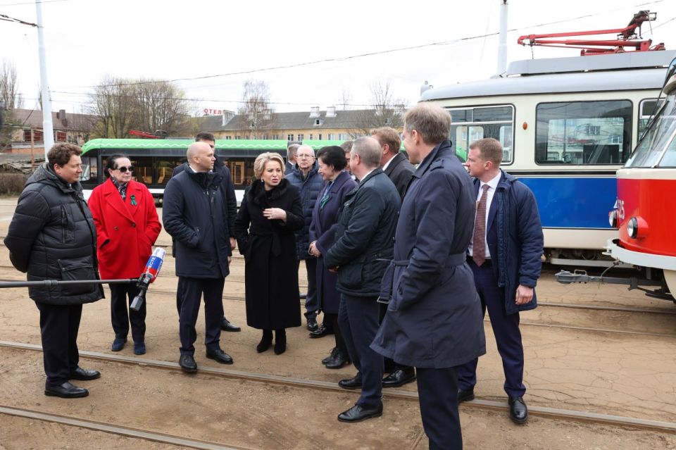 ��������� ��������� ��������� � ������������ �������� ������������� ������� ��� ���������� �������� �� �������� ������������ ����, ������������� ������� � ���������� ����������� ��������