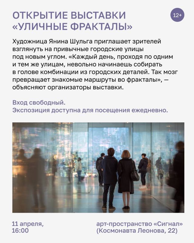 � ��������� �������� � ������������ ������ ����� ����������� �� ����� ������ ���� � �� ������� �� �����������