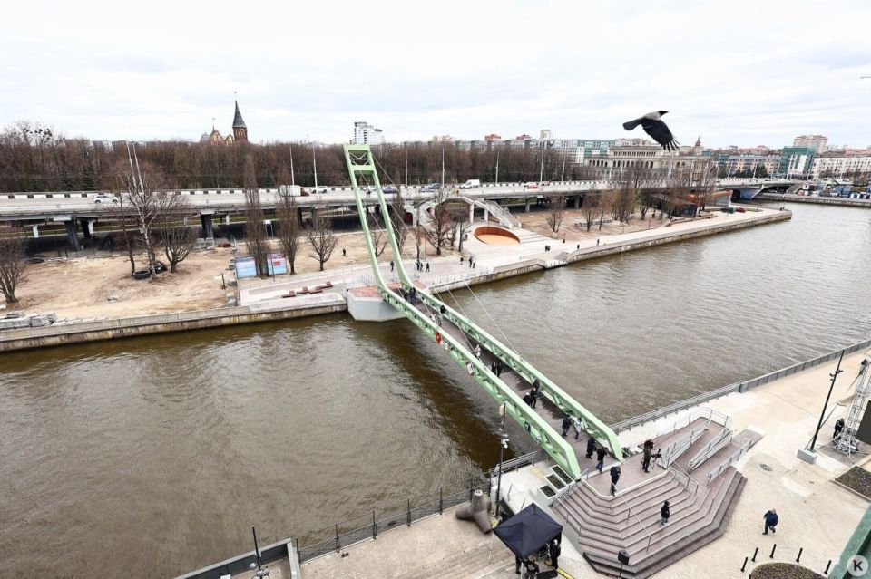 � ������������ ���������� ������� ����������� ����, ����������� ���������� �� ��������� � �������� �����