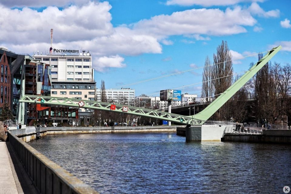 � ������������ ���������� ������� ����������� ����, ����������� ���������� �� ��������� � �������� �����