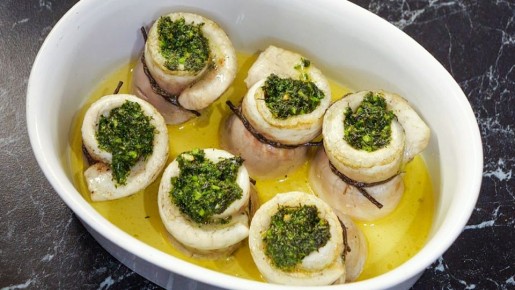 �������� �� ������ � �������