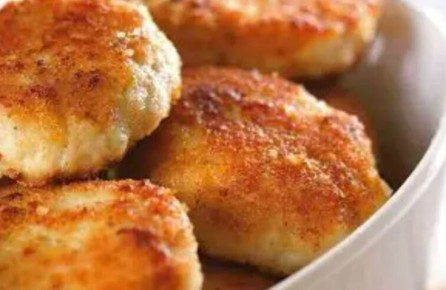 Возвращение котлет по ГОСТу: вкус детства в каждой порции