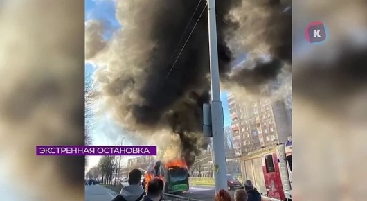 ������������� ���������, ��� ������ ����� �� �������� �����������