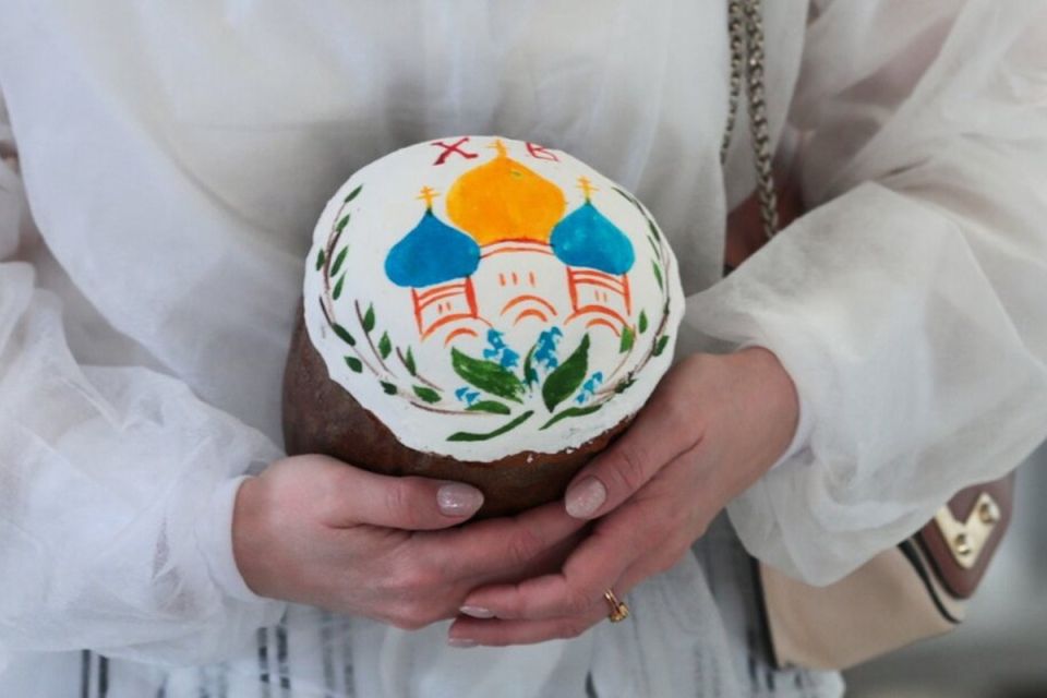 ���������� �����: ��� ����������� ��������� ������� � ���������