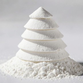 ��� �������� � ������� ��������� ������ ���������� ����