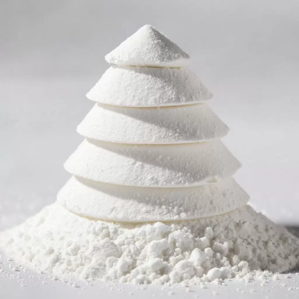 Как мочевина в августе формирует урожай следующего года