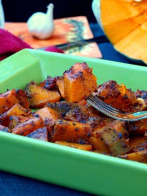 ��������� ����������: ������� � ������� ������ ��� �������� �����