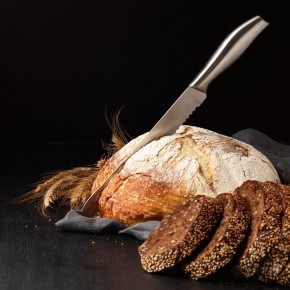 ������ ��� ����� ����: ��� ������� ��� ��������?