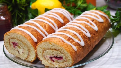 ��������� ������ �� 15 �����