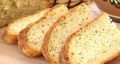 Летний шедевр: нежный кабачковый хлеб для вашего стола