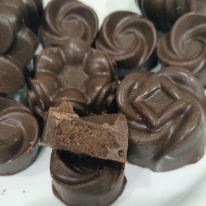 ���������� ���� �������: ��� ����������� ��������� �������� ��� ��������� �������