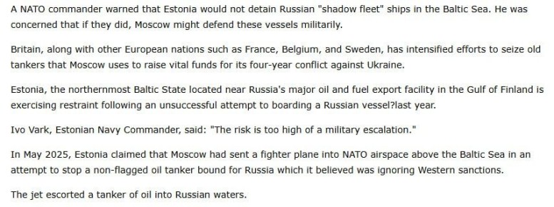 ������� �� ����� ����������� ���������� ���� � ���������� ���� ��-�� ����� ������� ���������, � Reuters