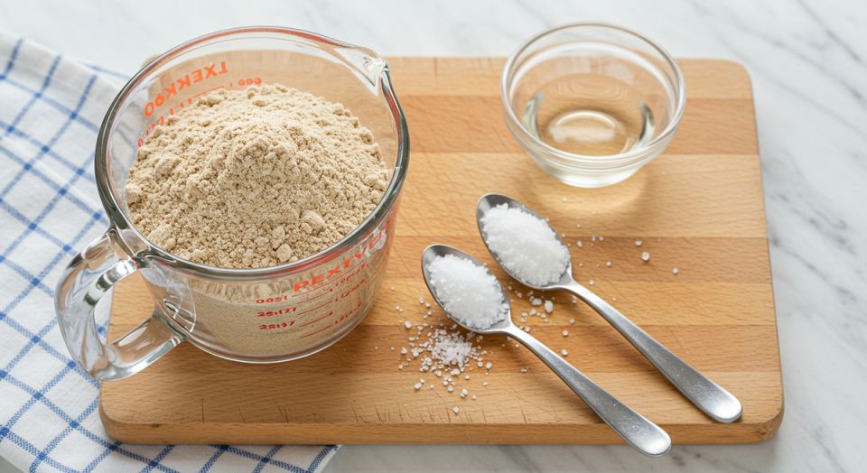 ������� �� ������, ������� ������� ���� ������������� � �������� �������