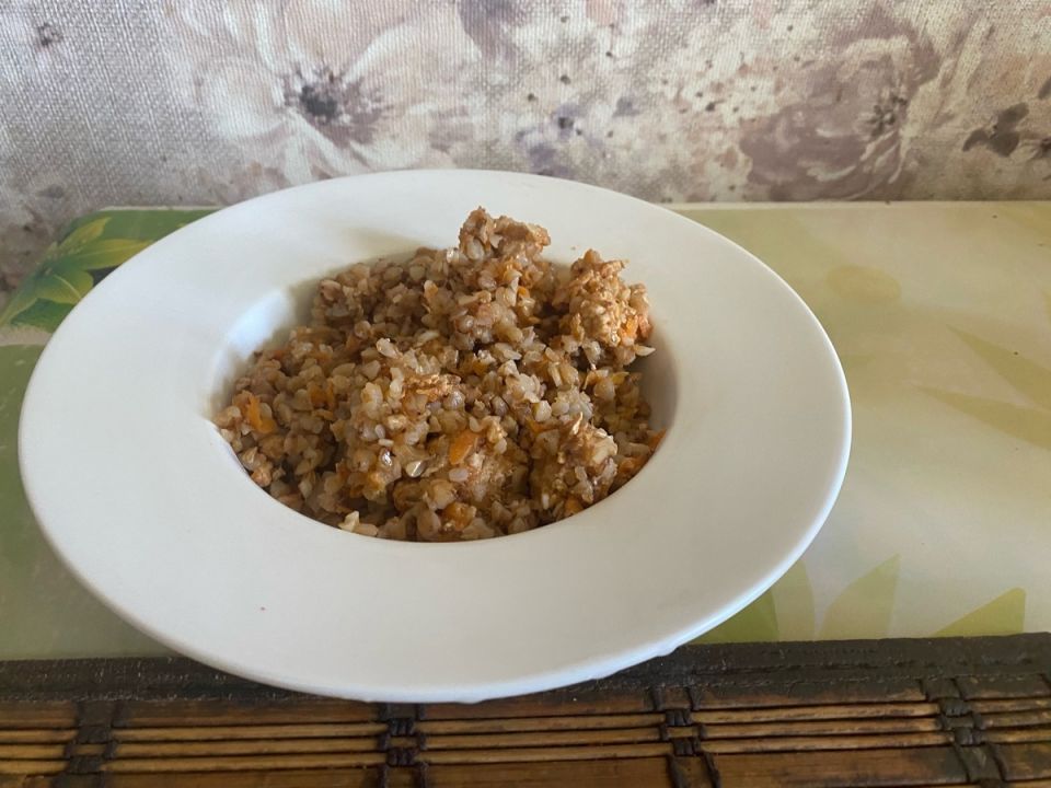 ������ ��-���������: ������� ������ � ���������� ������