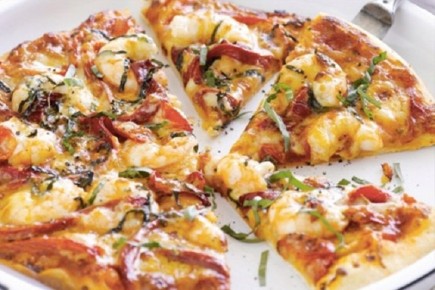 ��������� ����������� �����: ������� ������������� �� ����� �� ���������